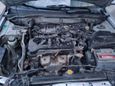  Nissan Almera 2001 , 115000 , 