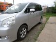    Toyota Noah 2012 , 1080000 ,  ()