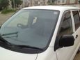    Toyota Lite Ace 2003 , 250000 , 