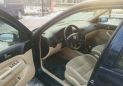  Volkswagen Jetta 1999 , 190000 , 