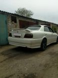  Toyota Chaser 1998 , 365000 , 