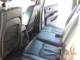  SsangYong Actyon Sports 2008 , 448000 , 