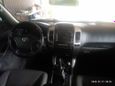 SUV   Toyota Land Cruiser Prado 2008 , 1100000 , 