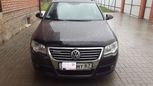 Volkswagen Passat 2008 , 585000 , 