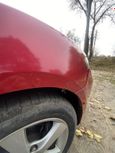  Mazda Mazda3 2005 , 330000 , 