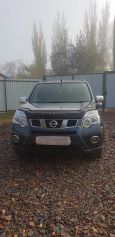 SUV   Nissan X-Trail 2013 , 1020000 , --