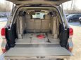 SUV   Toyota Land Cruiser 2008 , 2400000 , 