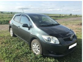  Toyota Auris 2008 , 425000 , -