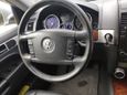 SUV   Volkswagen Touareg 2008 , 800000 , 