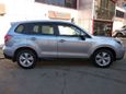 SUV   Subaru Forester 2014 , 1355000 , 