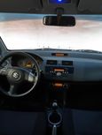  Suzuki Swift 2007 , 320000 , 