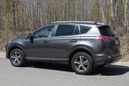 SUV   Toyota RAV4 2015 , 1710000 , 