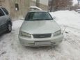  Toyota Camry Gracia 2001 , 300000 , 