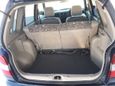  Mazda Demio 1998 , 110000 , 