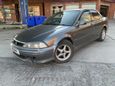  Honda Torneo 1997 , 205000 , 