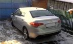  Citroen C4 2013 , 430000 , 