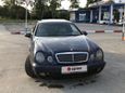  Mercedes-Benz CLK-Class 1997 , 185000 , 