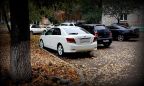  Toyota Allion 2009 , 680000 , --