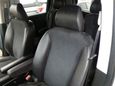    Honda Freed 2012 , 820000 , 