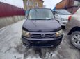    Honda Stepwgn 2003 , 240000 , 