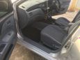  Mitsubishi Lancer Cedia 2001 , 160000 , 