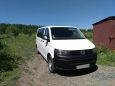    Volkswagen Transporter 2010 , 799000 , 