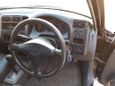  3  Toyota RAV4 1996 , 300000 , 