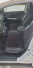 SUV   Honda CR-V 2014 , 1570000 , 