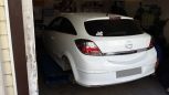  Opel Astra 2008 , 400000 , 