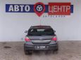  Opel Astra Family 2012 , 440000 , 