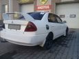  Mitsubishi Lancer 2000 , 110000 , 