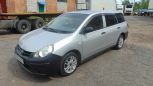  Mazda Familia 2007 , 305000 , 