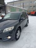 SUV   Toyota RAV4 2010 , 930000 , 