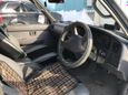 SUV   Toyota Hilux Surf 1994 , 388000 , 