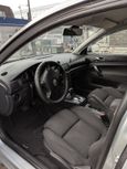  Skoda Superb 2007 , 440000 , 