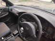  Subaru Legacy 1992 , 105000 , 