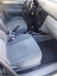  Chevrolet Lacetti 2008 , 200000 , 