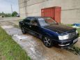  Toyota Crown 1996 , 250000 , 