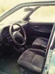  Hyundai Pony 1993 , 25000 , 