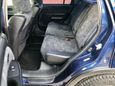 SUV   Honda CR-V 2004 , 539000 , 