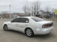  Toyota Aristo 1996 , 165000 , 