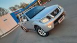  Nissan Navara 2010 , 777000 , 