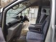    Nissan Serena 2001 , 400000 , 