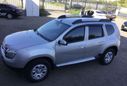 SUV   Renault Duster 2013 , 595000 , 