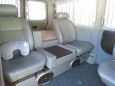    Volkswagen Transporter 2005 , 750000 , 