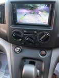    Nissan NV200 2017 , 1015000 , 