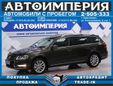  Volkswagen Passat 2012 , 728000 , 