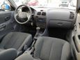  Hyundai Accent 2007 , 253487 , 