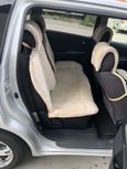    Toyota Wish 2003 , 425000 , 