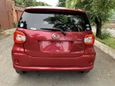  Daihatsu Boon 2016 , 538000 , 